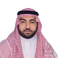 Abdulaziz Arafah