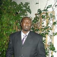 MAKHTAR NDIAYE