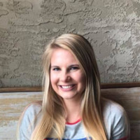 Kyrsten Gable