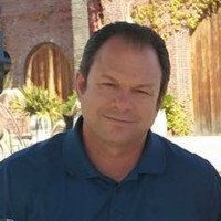 Scott Futrell
