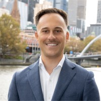 Matthew Mechkaroff