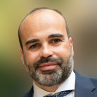 David Gálvez Rodríguez