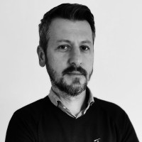 Petru Grosu