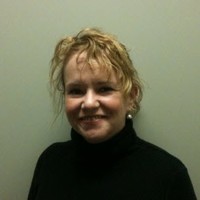 Michelle Lane