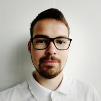 Mads Schrøder Lindkvist Larsen