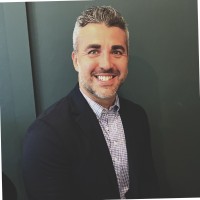 Adam Colunga