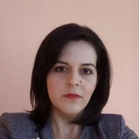 Jenny Argyropoulou