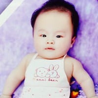 孟文佳