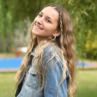 Valentina Gorr