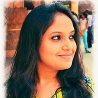 Rupam Mittal