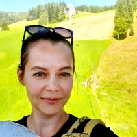 Martina Aster Kyjaková