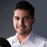 Diego Adauton Dos Reis
