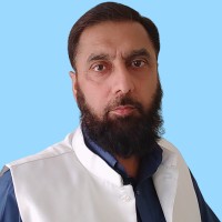 Rizwan Lateef