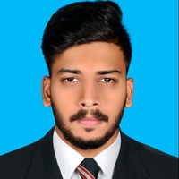 Muhammed Swalah Pk