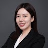 Demi Li