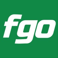 Foogo Pakistan