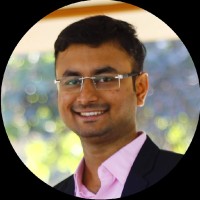 Rohit Kawade