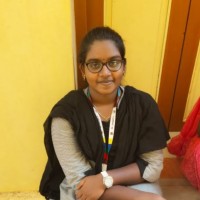 Madhu Mitha R
