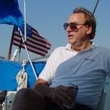 Robert (Bob) Schwinger