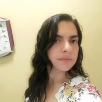 Vivian Mendez Escobar