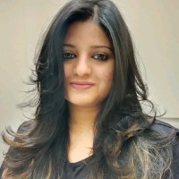 Archana Nagesh