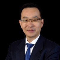Steven Guo