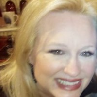 Debbie Cossey