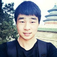 Leon Zhang