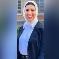 Basma Hosney