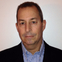 Greg Bray