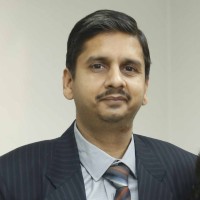 Prashant Agarwal