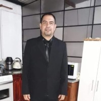 Cesar Duarte
