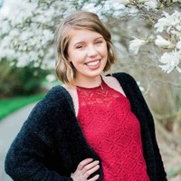 Hana Mccullough