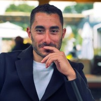 Alexandre CHICHE