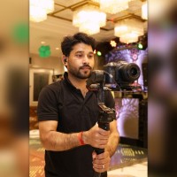 jaydeep sanya