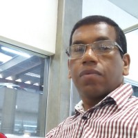 JOSE LUIS ROSA CAETANO