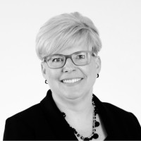 Karen Baer