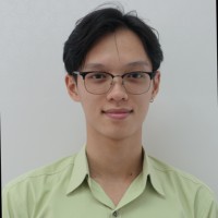 Tran Cuong