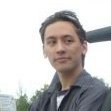Michikazu Aono