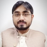 Hamid Ali Khan