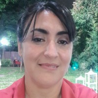Susana Ramirez