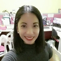 RACHEL OÑATE