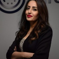 Samar Mohamed