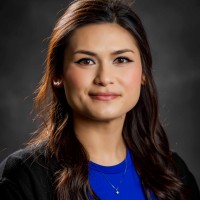 Allison Deer