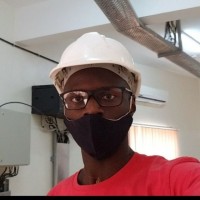 Ronald Kizito Okware