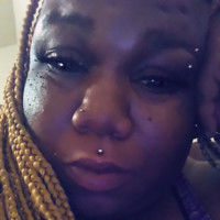 Shaqueita Stafford