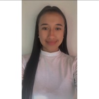 alejandra espitia