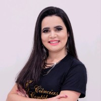 Karla Cristina