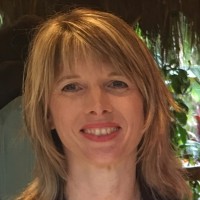 Paula Nawrocki