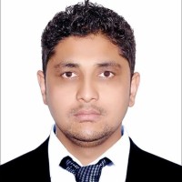 Faiz Ali Farukhi